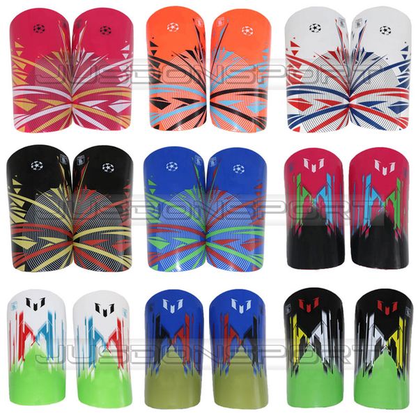 

shinpping new popular football shin guards soccer shinguards shinpads for adult