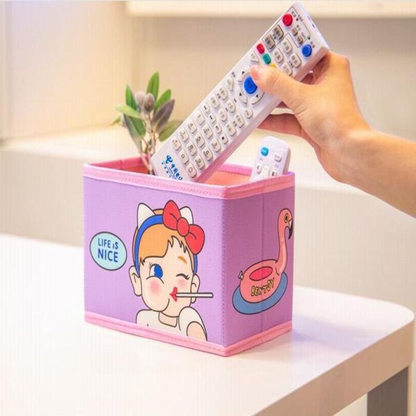 

bentoy lollipop box прекрасная девушка корзина для девочек