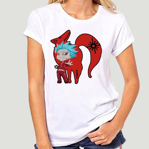 

seven deadly sins ban fox of sin greed mens black t-shirt back to the future michael jackson lil peep-0095a sport hooded sweatshirt hoodie