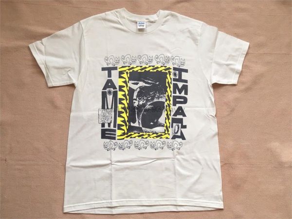 

tame impala safari 2020 size s 3xl hoodie designers t shirts sweatshirt