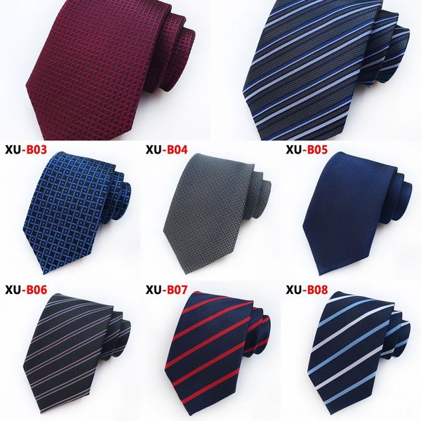 

k82q fast fashion mens ties setclassic designer shipping necktie cufflinks hanky set silk ties woven gravata business wedding cas, Blue;purple