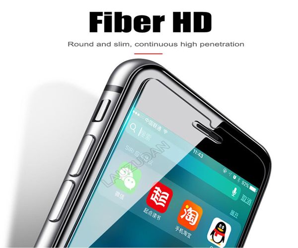 

закаленное стекло для iphone 7 8 6 6s плюс iphone 11 7 5 5s se 2020 экран протектор стекла для iphone 11 bbyrij packing2010