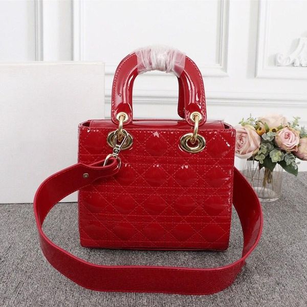 

newbag555 brand women designer high real business quality leather hualonglin tote fashion casual bags jesse231 mango89711 bags jerseyla mfrh