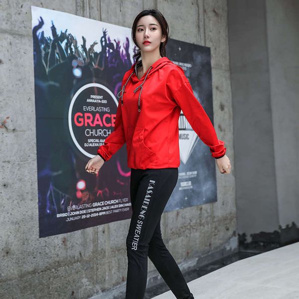 

vipwomen's sweatsuit mm200kg burning fat high elasticity sweating sauna fitness running exercise training sweatpantsmvp, Gray