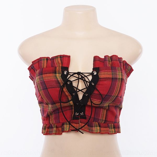 

pilg up push seamless fashion underwear padded women039;s triangle bralette lingerie bandeau bra elasticity, Black;white