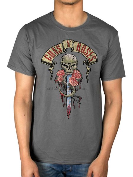 

official guns n' roses dripping dagger t-shirt out ta get me shadow of your gnr sport hooded sweatshirt hoodie