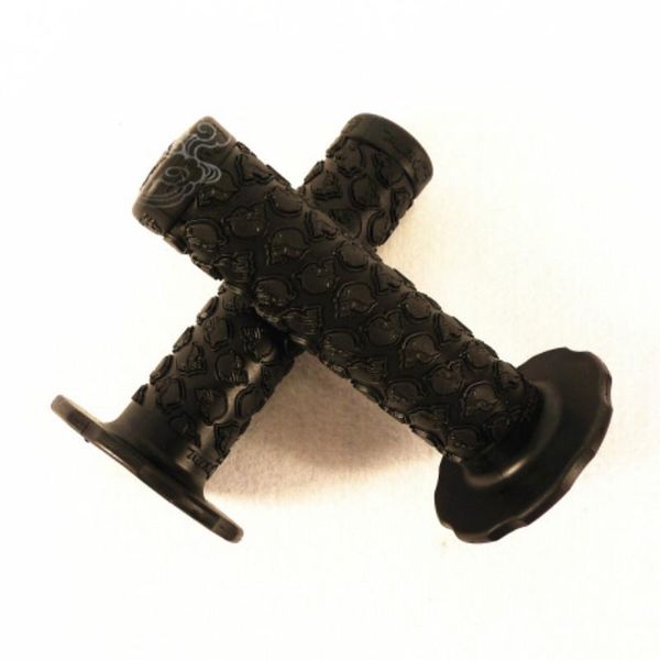 

винтажные мотоциклы для ремонта 22 мм ручки резиновые чехлы