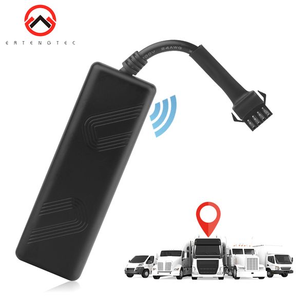 

mini gps tracker remote cut oil lokalizator gps locator over-speed move alarm mini gps built-in battery geo-fence app