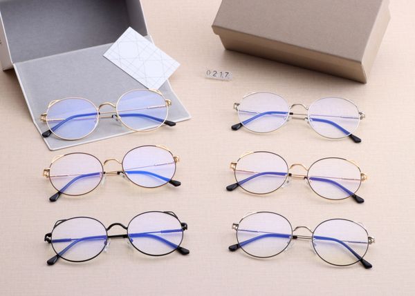 

2022 flat mirror designer sunglasses men women full frame polaroid lenses round sunglass high-quality hardware vacation outdoor driving sun, White;black