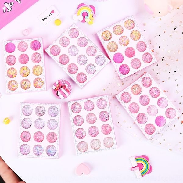 

s1v3w 1584 internet celebrity eye makeup accessories stickers sticker face sequins sequins glitter nail accessories sequinsstar stage makeup