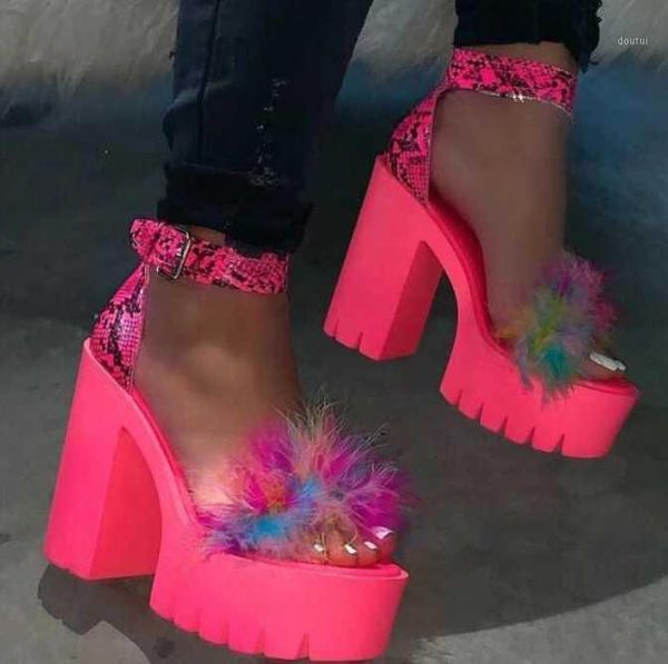 

dress shoes high-heeled cross pvc straps outdoor travel sandals rubber bottom non-slip slippers increased 2021 women's sandals1, Black