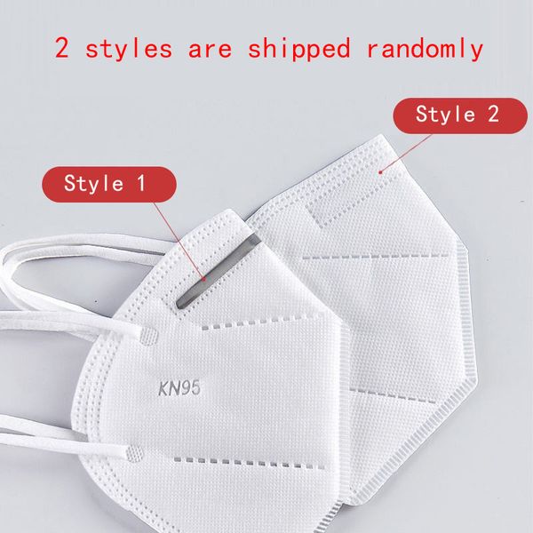 

kn95 face mask dust-proof splash proof breathable 5 layer protection masks fashion reusable civil mouth masks dhl ing