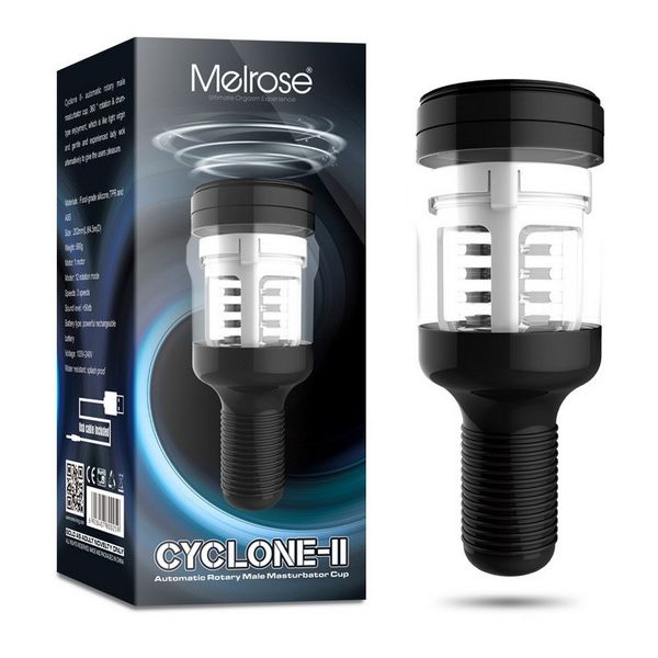 

easy.love electric 2 automatic machine rotating and retractable masturbators for toys cyclone male men fmdnd