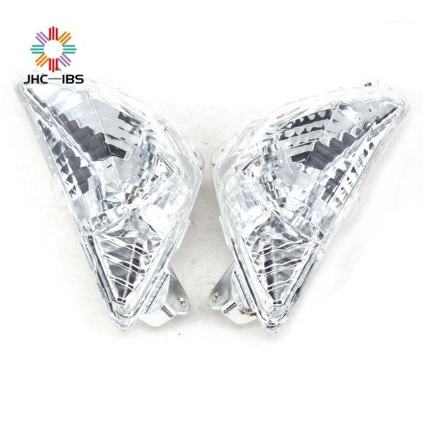 

motorcycle turn signal turning light blinker lamp for ninja300r ex300 zx6r zx 6r 636 599 13-17 ninja650r er-6f 13-151