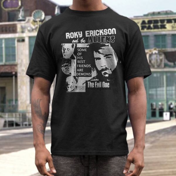 

roky erickson t shirt t shirtscreen print 13th floor elevators men t shirt sport hooded sweatshirt hoodie