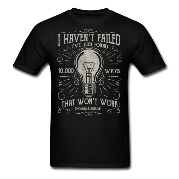 

1000 способы edison ретро мужских футболок сыпучего размер top tee shirt спорт толстовка с капюшоном толстовка