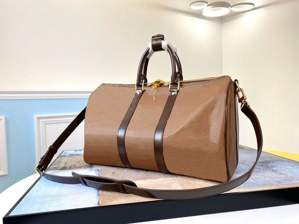 

2021 45 50 55 cm men duffel bags s handbags purses,bag,s s bags,handbag,crossbody bag,handbags,travel bags,tote bag 07