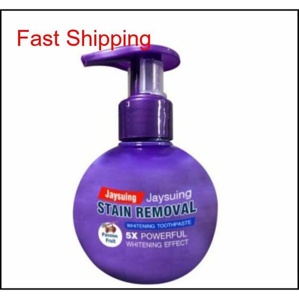 

220g 1pcs baking soda stain removal whitening household all-purpose cleaner cleaning products bathroom a qylguu yh_pack