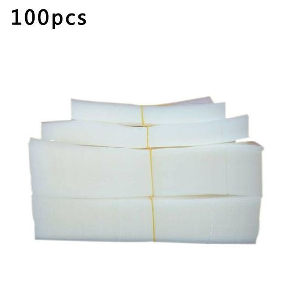 

vacuum bag preservation bag three sides sealed vacuum transparent freshness