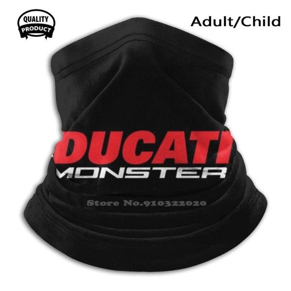 

scarves fans gp wind-proof dust-proof scarf bandanas carbon logo ferari luxury car factory vials japan track motorcycle motorbike, Blue;gray