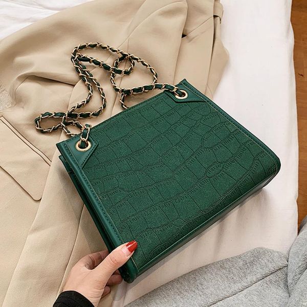 

зима большие сумки на ремне женщины сумки замша quailty сумка женский роскошные сумки женщины дизайнер sac a главный femme