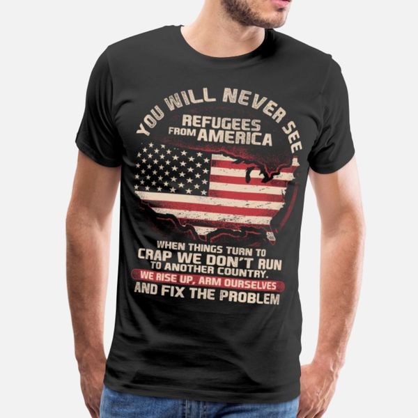 

veteran t shirt cool breathable white tracksuit hoodie sweatshirt