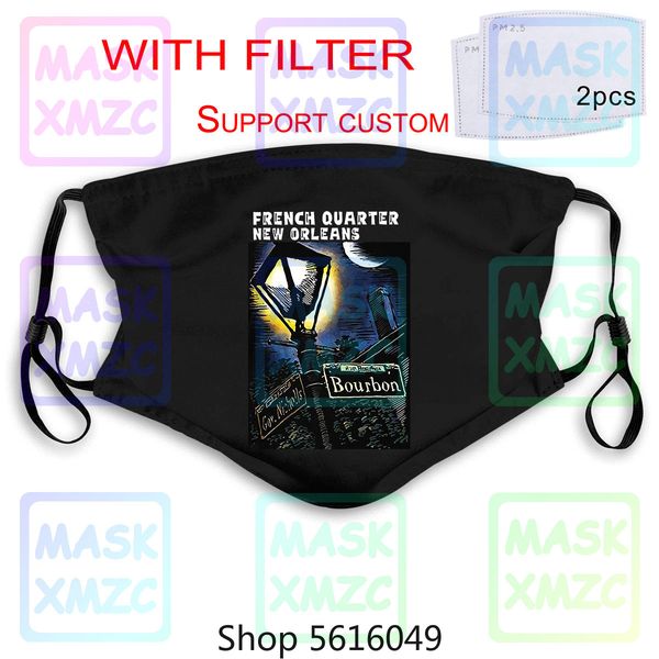 

smooth collie and zombies halloween gifts t mask sport hooded sweatshirt hoodie