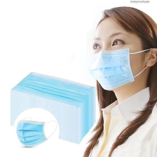 

facial kn dustin 95 layer breathable facepm2.5 stock in ship mask 24hrs