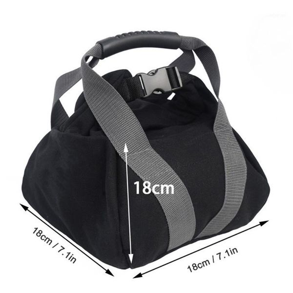 

accessories weightlifting empty sandbag fitness workout exercise strength power training sand bag fitness1