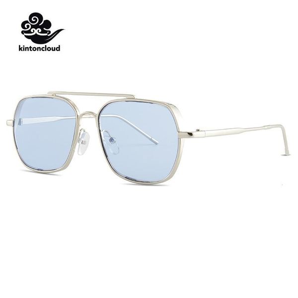 

sunglasses fashion women shades wholesale vendor gafas de sol uv400 vintage transparent big lens designer authentic eyewear 2021, White;black