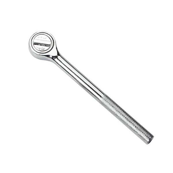 

3/8 inch high torque ratchet wrench for socket quick release square head spanner socket drive hand tools