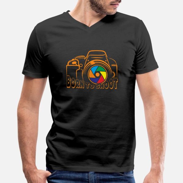 

born to shoot pgrapy gold shirt t shirt fit hiphop white tracksuit hoodie sweatshirt