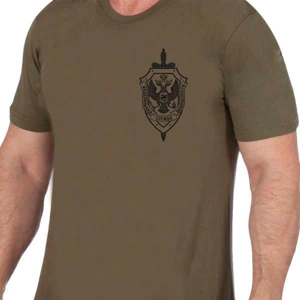 

t shirt military fsb russia 100% cotton t shirts includes front russian fsb 2018 hip hop t shirt 017400 sport hooded sweatshirt hoodie