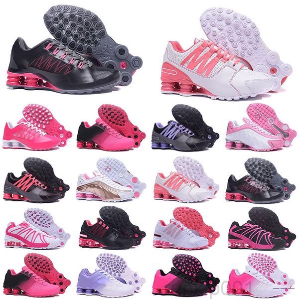 

2020 809 men shoes drop shipping wholesale famous oz nz mens athletic sneakers sports shoes b7854 3ec8