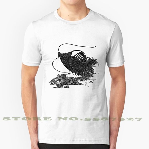 

spiky , spiky trilobite y black white tshirt for men trilobite prehistoric marine sea life ancient sport hooded sweatshirt hoodie