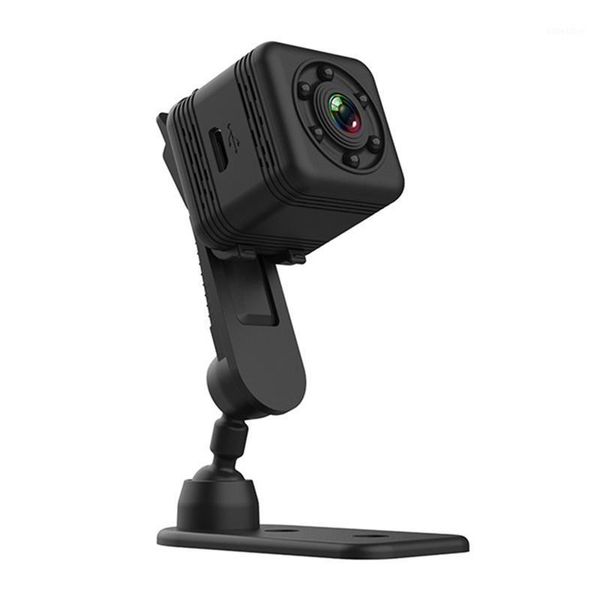 

action camera hd 1080p wifi sports video recording waterproof portable outdoor dv camera fku661