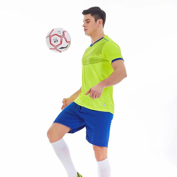 

new selling quick drying soccer jersey team custom printednumber name and soccer team logo graphic full kit 99#2002, Black