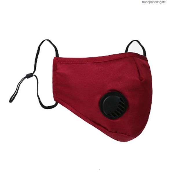 

factory3jy9mouth mask dustproof er pm2.5 anti-l face camo washable reusable ice silk masks 8styles rra3094#aq519