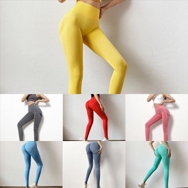 

mt8 kancoold yoga pants yoga gym for woman bootcut with women pocket fashion boho print loose high waist pants sport fitness pant clothing