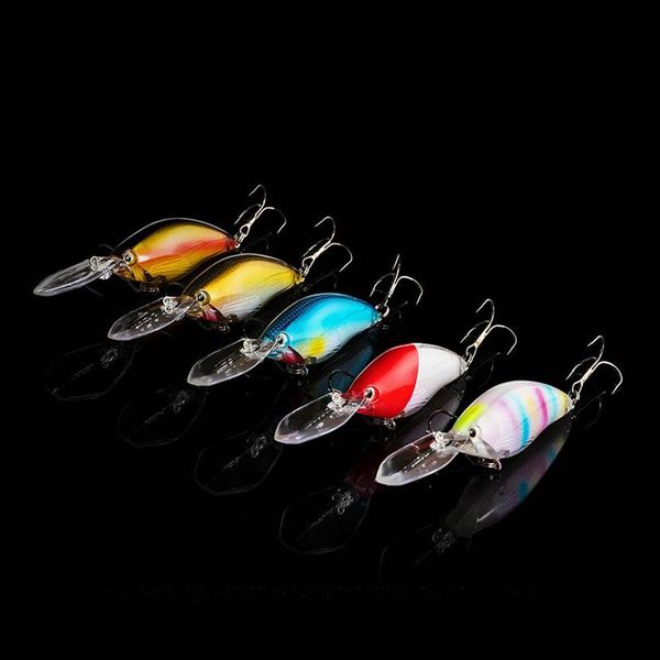 

qxo 11cm 19g good for fishing jig lure minnow for bait sea wobbler lures pellet ocs jigging joint streamer spinner bait bbykia