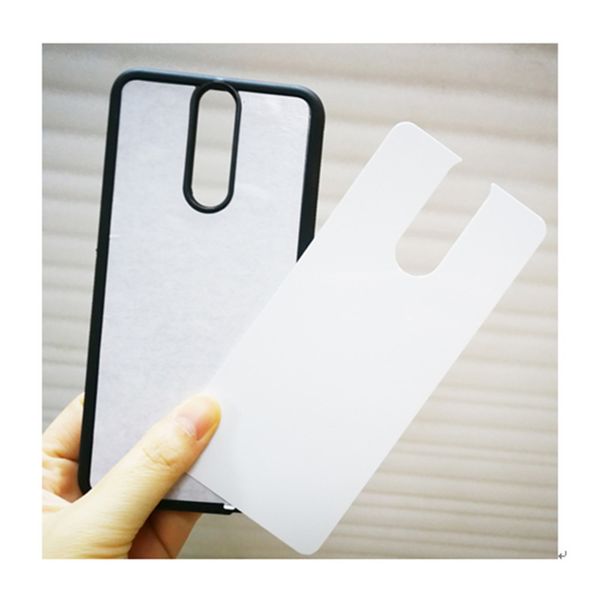 

3e8ujh7y6personalized 2d sublimation custom p phone cover for huawei mate10litevip2