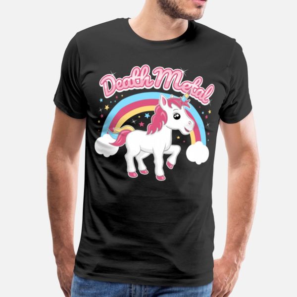 

death metal unicorn t shirt humor retro tracksuit hoodie sweatshirt