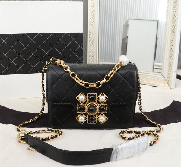 

outlet shoulder totes women tote handbag crossbody bag purses leather clutch backpack wallet fashion bags