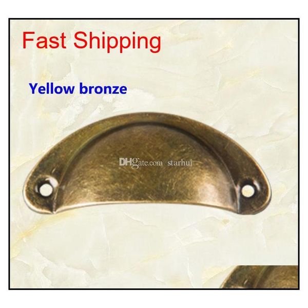 

vintage cabinet knobs and handles cupboard door cabinet drawer furniture antique shell home handles pulls jllfye warmslove