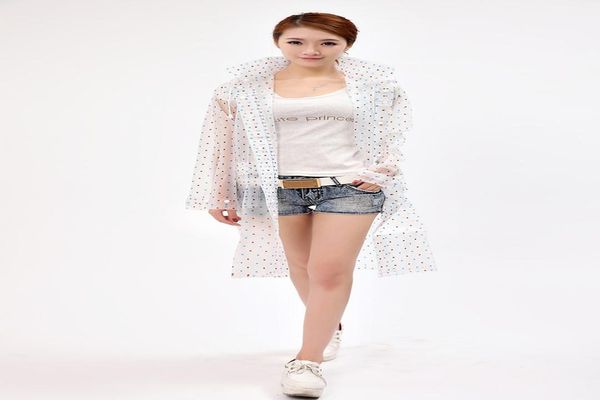 

женщины синий coffe dots eva дождь пончо водонепроницаемый дождевик с капюшоном freesmily женщины синий дешевые с цена jllvsz dhzlstore