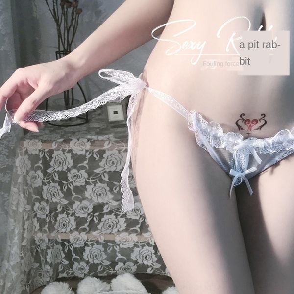 

vlrj women t drop summer new womens cotton short sleeve back white short sleeve t shirt shirt good shipping quality, Black;white