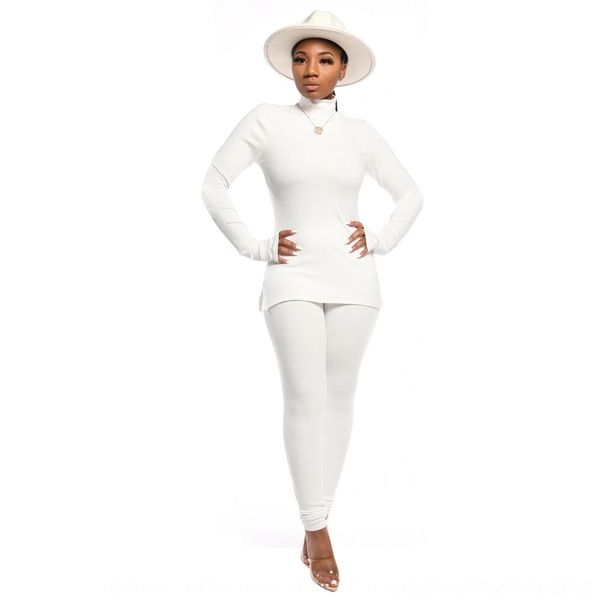 

ei4bb 2019 fit fashion casual casual slim fashion suit slim suitfit 2019 suit zcoma, Gray