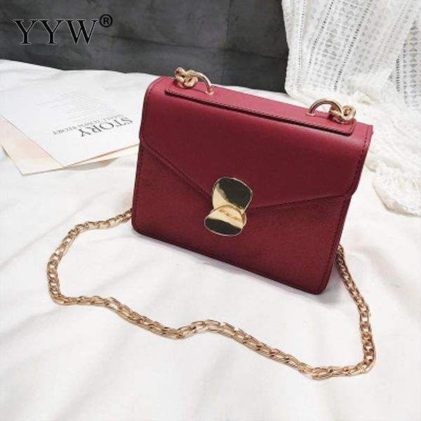 

new fashion women's messenger bags bolsas feminina casual leather clutch leather handbag women crossbody shoulder bags
