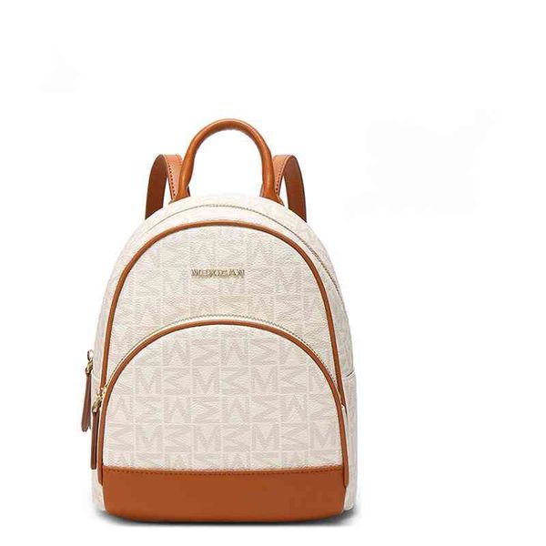 

buy 1 get 1mexican women's backpack vintage travel cute college pvc/pu leather shoulder bag large capacity