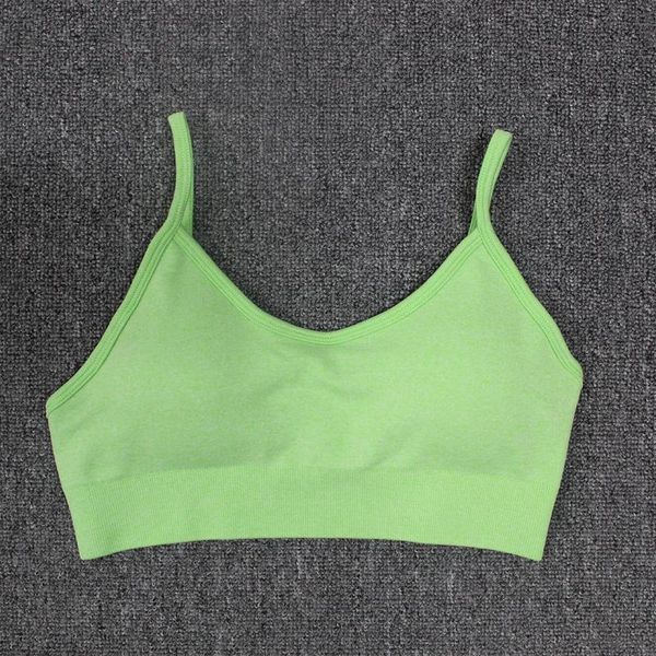 

женщины бюстгальтеры дышащие спортивные brashock космальные мягкие спортивные бюстгальтер йога верхняя спортивная спортивная спортивная сунд